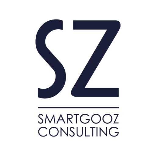 SMARTGOOZ CONSULTING